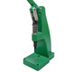 Heavy Duty Button Covering Hand Press Machine